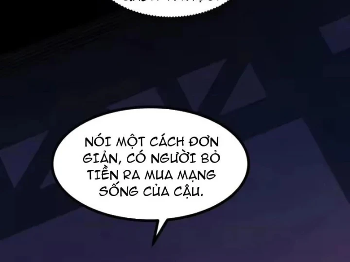 Trùng Sinh Chi Siêu Cấp Chiến Thần Chapter 10 - 41
