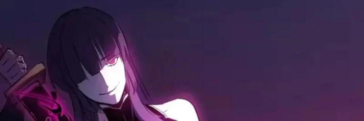 Trùng Sinh Chi Siêu Cấp Chiến Thần Chapter 10 - 42