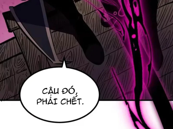 Trùng Sinh Chi Siêu Cấp Chiến Thần Chapter 10 - 44