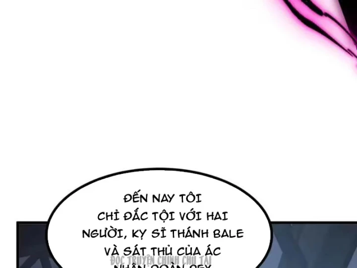 Trùng Sinh Chi Siêu Cấp Chiến Thần Chapter 10 - 45