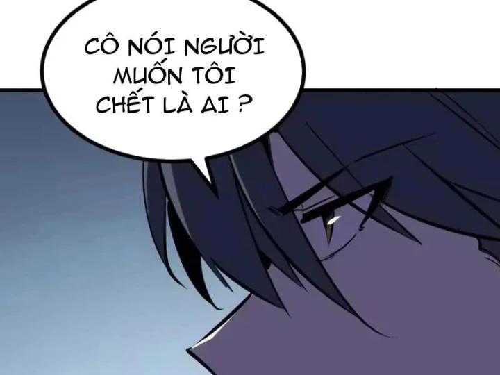 Trùng Sinh Chi Siêu Cấp Chiến Thần Chapter 10 - 48
