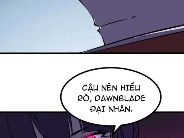 Trùng Sinh Chi Siêu Cấp Chiến Thần Chapter 10 - 49