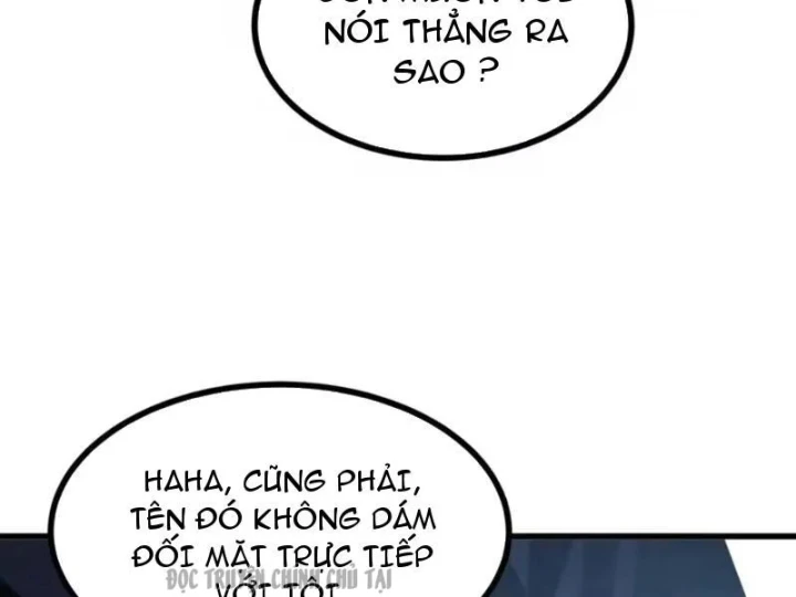 Trùng Sinh Chi Siêu Cấp Chiến Thần Chapter 10 - 51