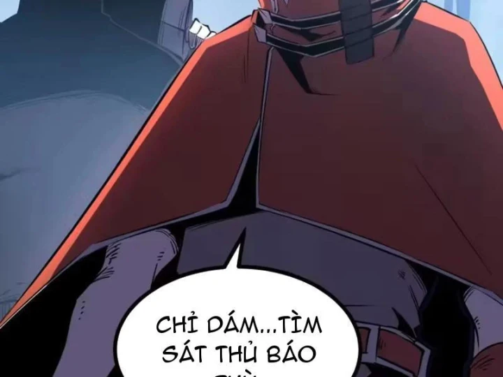 Trùng Sinh Chi Siêu Cấp Chiến Thần Chapter 10 - 53
