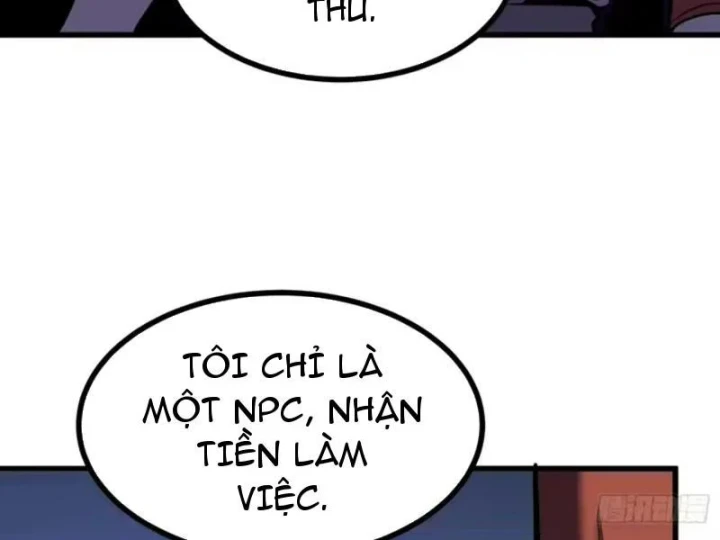 Trùng Sinh Chi Siêu Cấp Chiến Thần Chapter 10 - 54