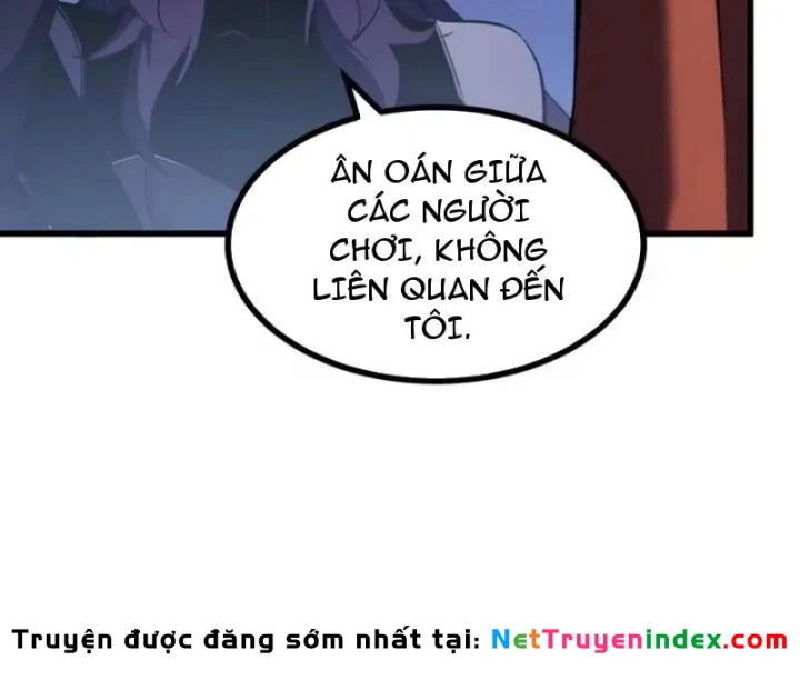 Trùng Sinh Chi Siêu Cấp Chiến Thần Chapter 10 - 56