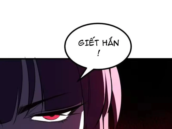 Trùng Sinh Chi Siêu Cấp Chiến Thần Chapter 10 - 57
