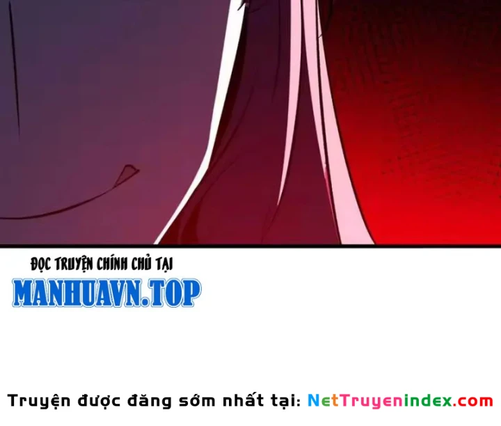 Trùng Sinh Chi Siêu Cấp Chiến Thần Chapter 10 - 58