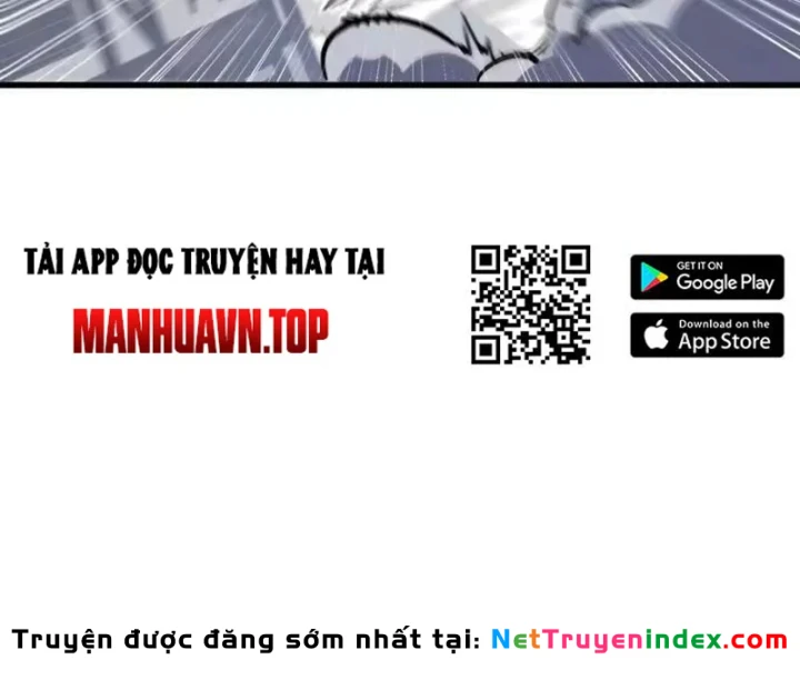 Trùng Sinh Chi Siêu Cấp Chiến Thần Chapter 10 - 67