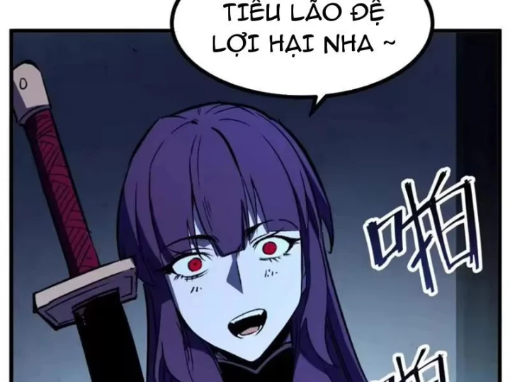 Trùng Sinh Chi Siêu Cấp Chiến Thần Chapter 10 - 71