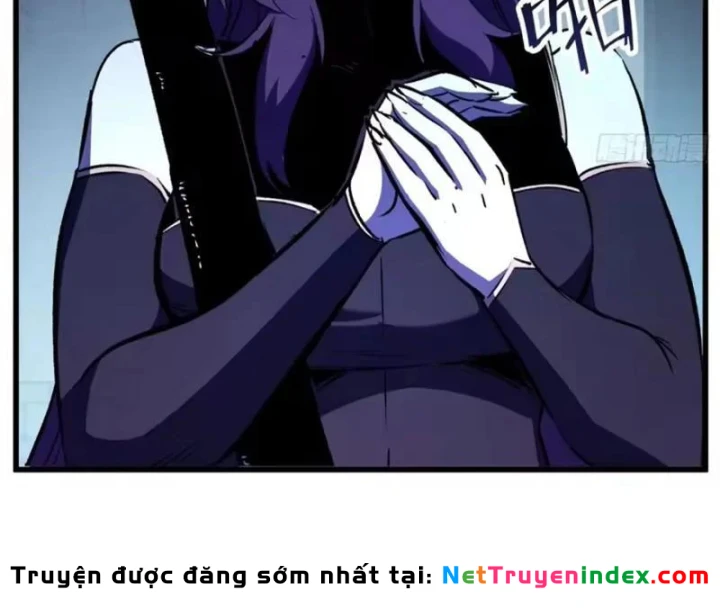 Trùng Sinh Chi Siêu Cấp Chiến Thần Chapter 10 - 72