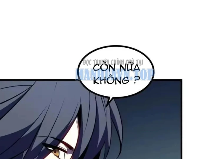 Trùng Sinh Chi Siêu Cấp Chiến Thần Chapter 10 - 73