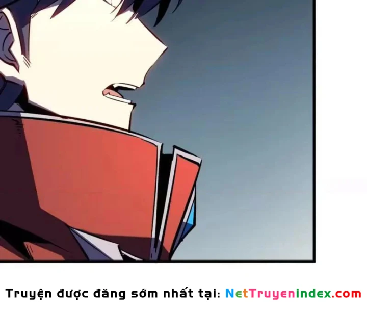 Trùng Sinh Chi Siêu Cấp Chiến Thần Chapter 10 - 74
