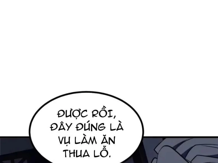 Trùng Sinh Chi Siêu Cấp Chiến Thần Chapter 10 - 75