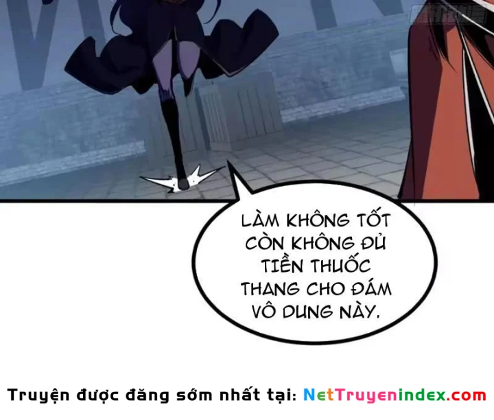 Trùng Sinh Chi Siêu Cấp Chiến Thần Chapter 10 - 77
