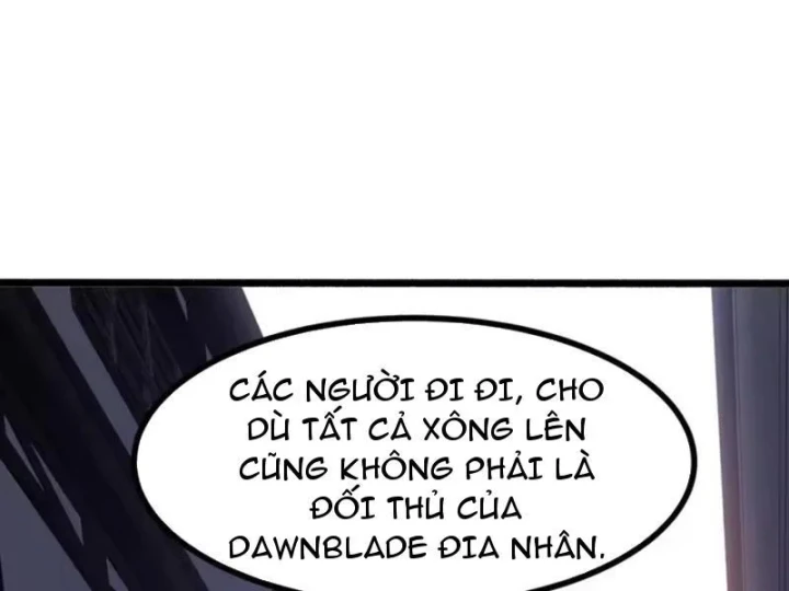 Trùng Sinh Chi Siêu Cấp Chiến Thần Chapter 10 - 78