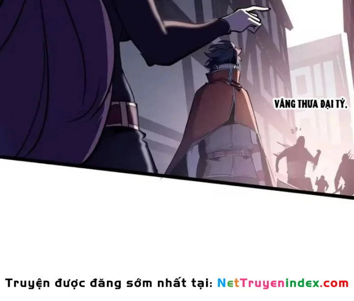 Trùng Sinh Chi Siêu Cấp Chiến Thần Chapter 10 - 80