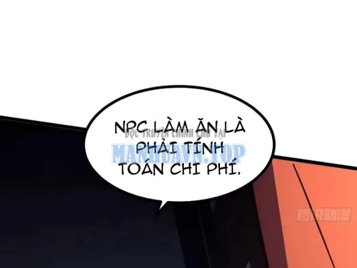 Trùng Sinh Chi Siêu Cấp Chiến Thần Chapter 10 - 81