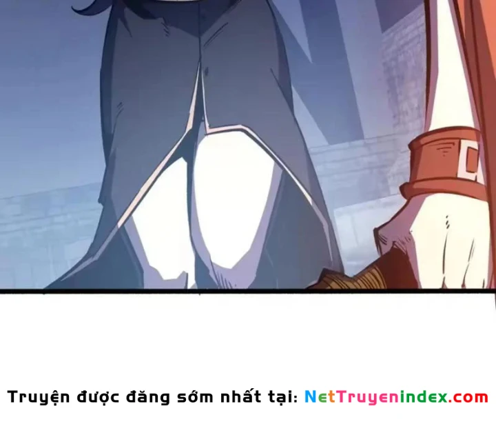 Trùng Sinh Chi Siêu Cấp Chiến Thần Chapter 10 - 83