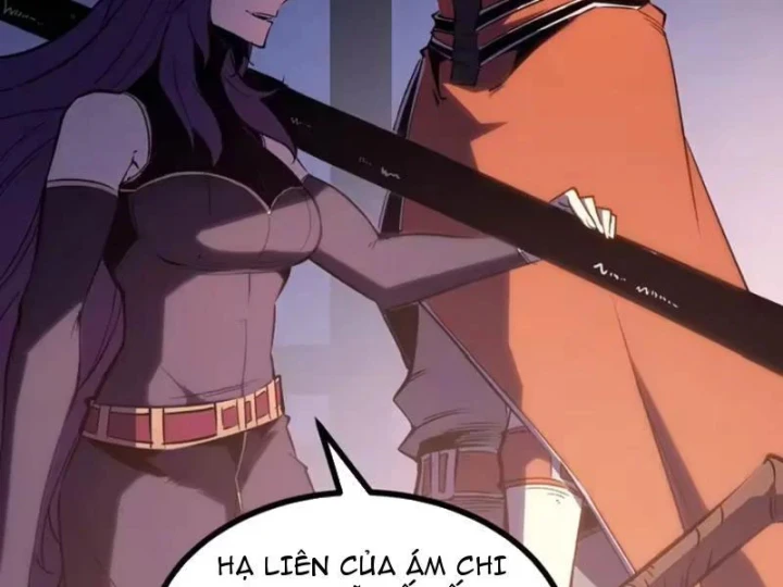 Trùng Sinh Chi Siêu Cấp Chiến Thần Chapter 10 - 86