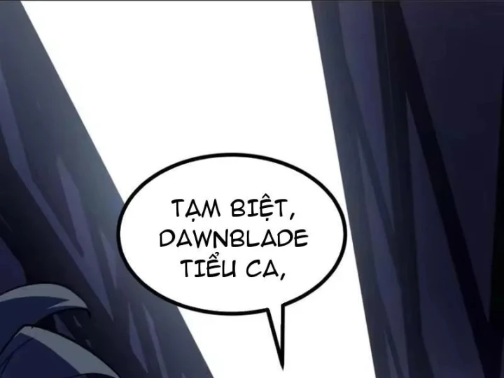 Trùng Sinh Chi Siêu Cấp Chiến Thần Chapter 10 - 88