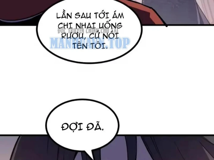 Trùng Sinh Chi Siêu Cấp Chiến Thần Chapter 10 - 90