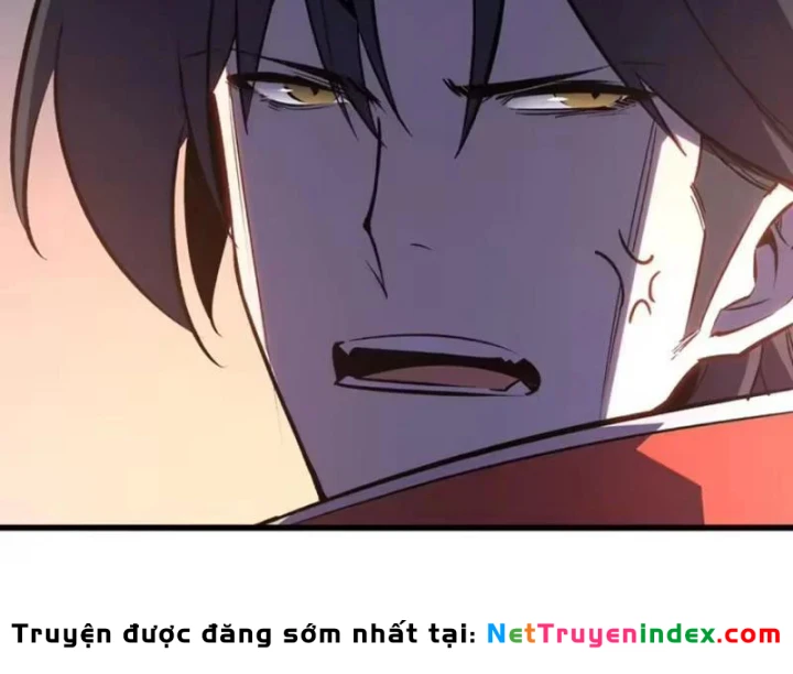 Trùng Sinh Chi Siêu Cấp Chiến Thần Chapter 10 - 91
