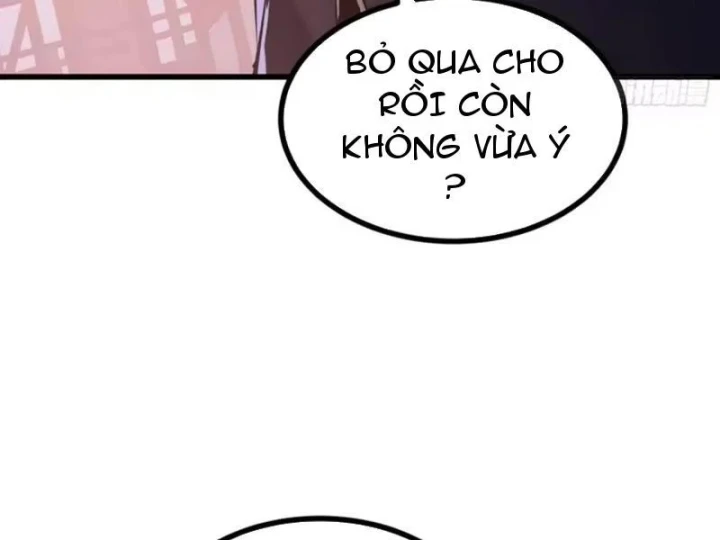 Trùng Sinh Chi Siêu Cấp Chiến Thần Chapter 10 - 95
