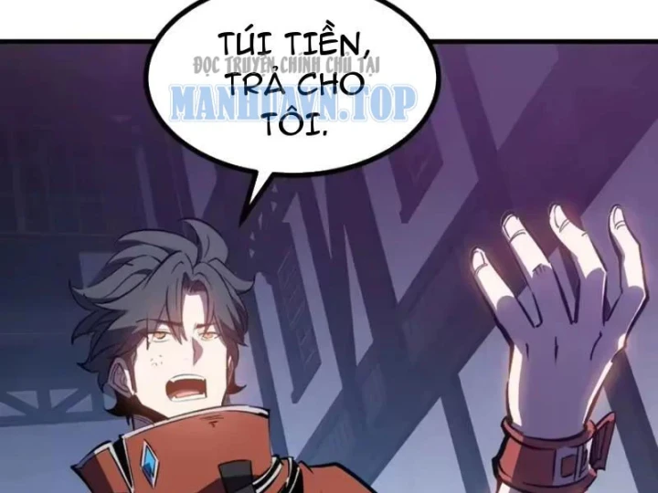Trùng Sinh Chi Siêu Cấp Chiến Thần Chapter 10 - 96