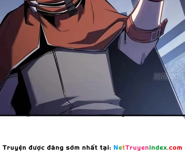 Trùng Sinh Chi Siêu Cấp Chiến Thần Chapter 10 - 97