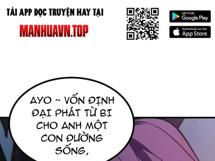 Trùng Sinh Chi Siêu Cấp Chiến Thần Chapter 10 - 98