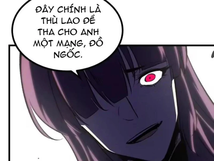 Trùng Sinh Chi Siêu Cấp Chiến Thần Chapter 10 - 101