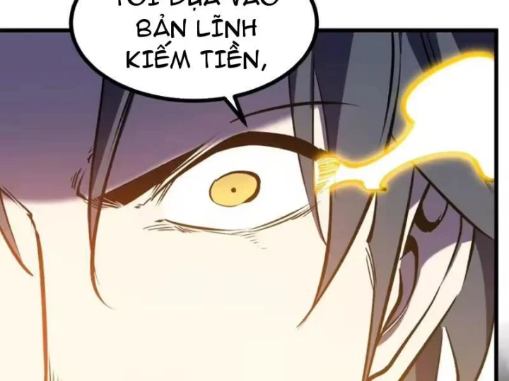 Trùng Sinh Chi Siêu Cấp Chiến Thần Chapter 10 - 103