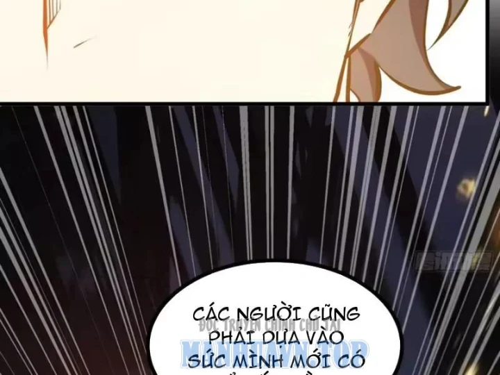 Trùng Sinh Chi Siêu Cấp Chiến Thần Chapter 10 - 104