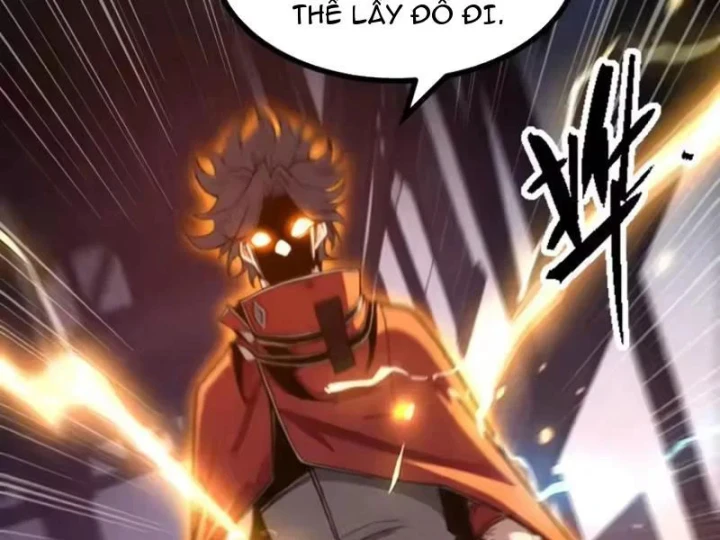 Trùng Sinh Chi Siêu Cấp Chiến Thần Chapter 10 - 105