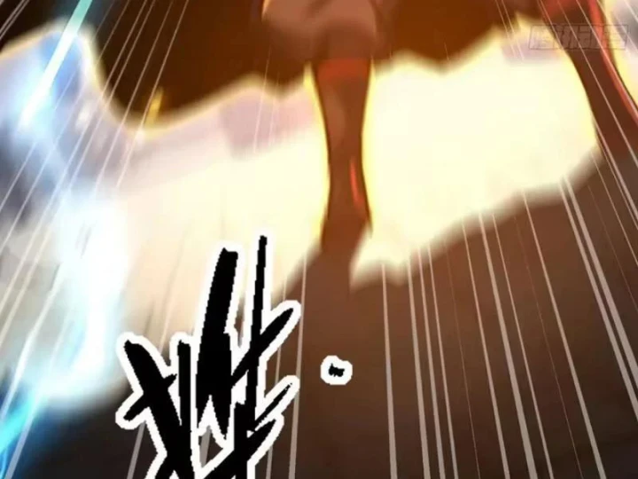 Trùng Sinh Chi Siêu Cấp Chiến Thần Chapter 10 - 107