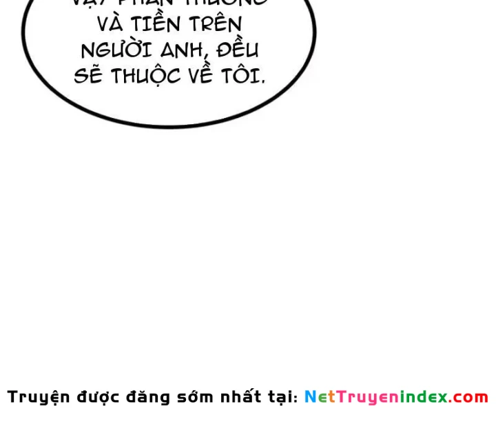Trùng Sinh Chi Siêu Cấp Chiến Thần Chapter 10 - 112