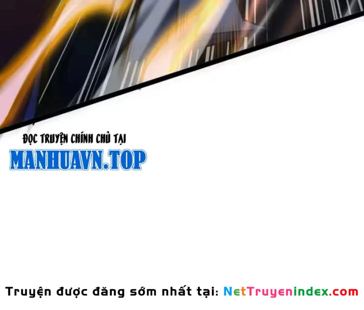 Trùng Sinh Chi Siêu Cấp Chiến Thần Chapter 10 - 115