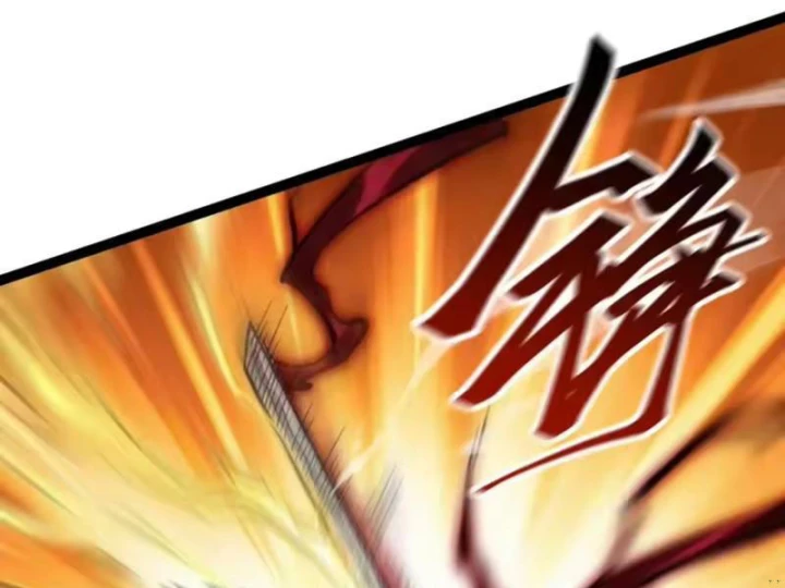 Trùng Sinh Chi Siêu Cấp Chiến Thần Chapter 10 - 116