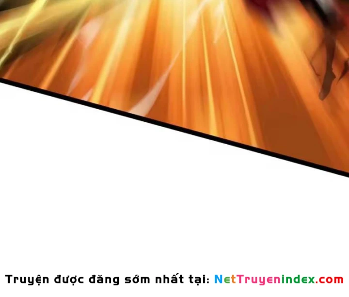 Trùng Sinh Chi Siêu Cấp Chiến Thần Chapter 10 - 118