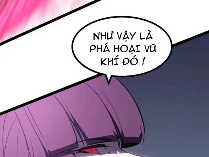 Trùng Sinh Chi Siêu Cấp Chiến Thần Chapter 10 - 122