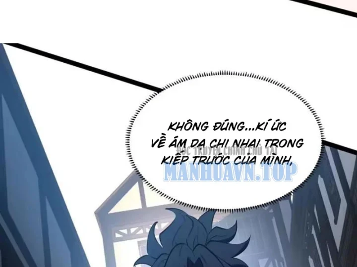 Trùng Sinh Chi Siêu Cấp Chiến Thần Chapter 10 - 124