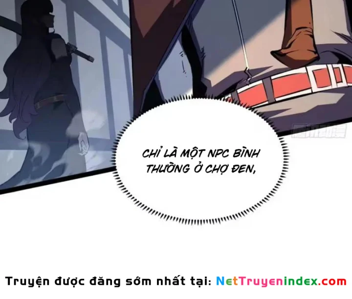 Trùng Sinh Chi Siêu Cấp Chiến Thần Chapter 10 - 126
