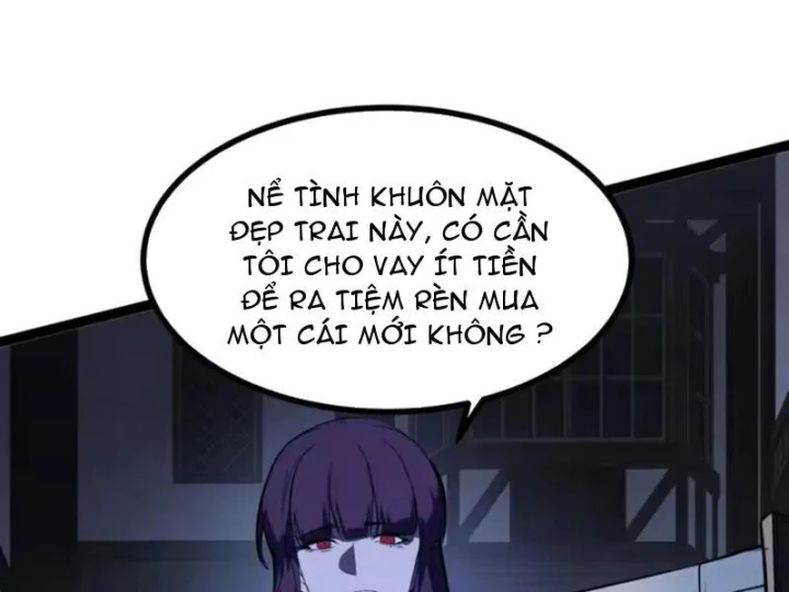 Trùng Sinh Chi Siêu Cấp Chiến Thần Chapter 10 - 127