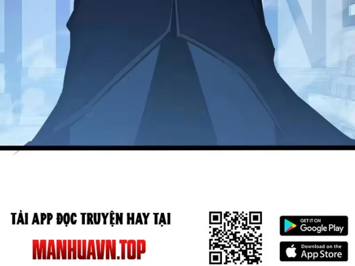 Trùng Sinh Chi Siêu Cấp Chiến Thần Chapter 10 - 130
