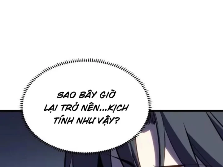 Trùng Sinh Chi Siêu Cấp Chiến Thần Chapter 10 - 131
