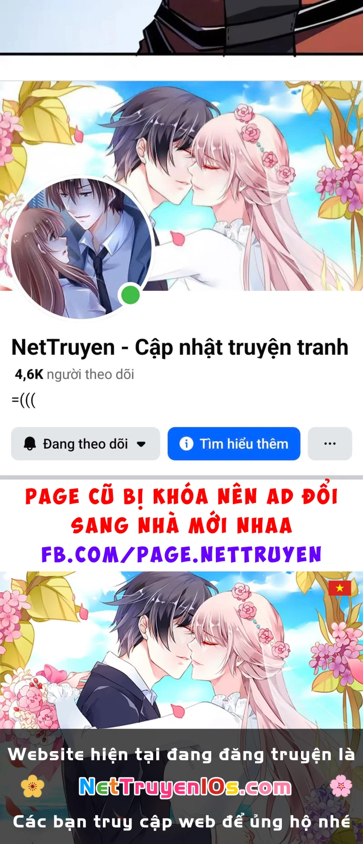 Trùng Sinh Chi Siêu Cấp Chiến Thần Chapter 10 - 133