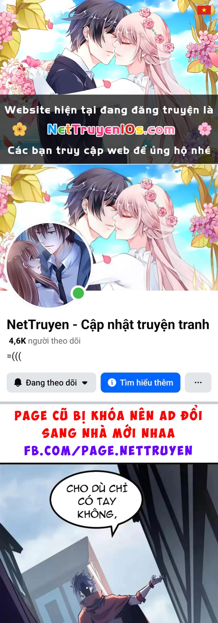 Trùng Sinh Chi Siêu Cấp Chiến Thần Chapter 11 - 1