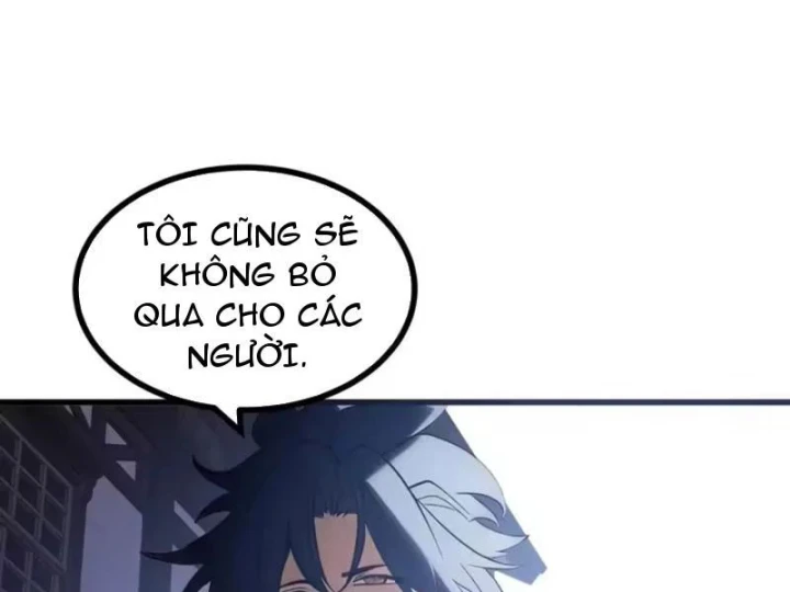 Trùng Sinh Chi Siêu Cấp Chiến Thần Chapter 11 - 4