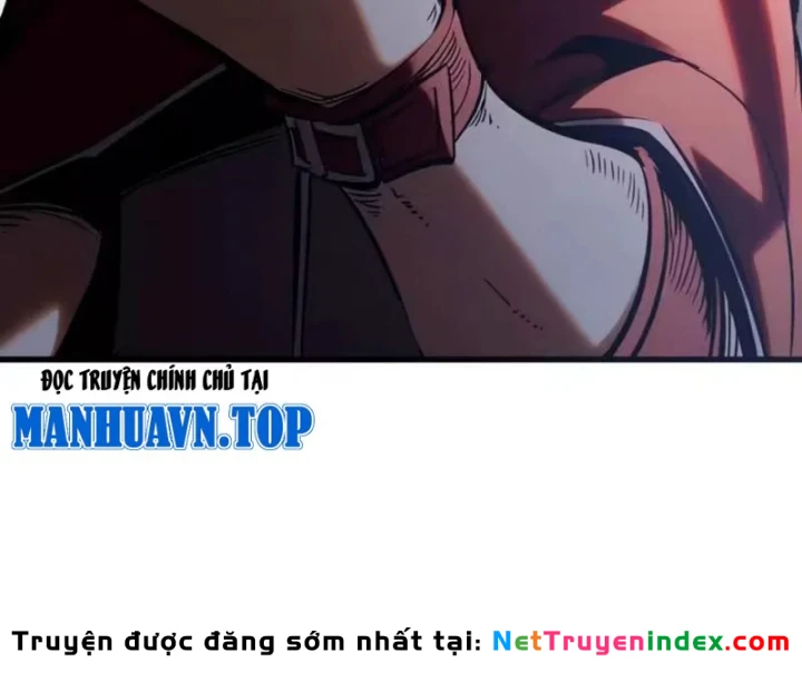 Trùng Sinh Chi Siêu Cấp Chiến Thần Chapter 11 - 6